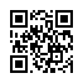 QR-Code https://ppt.cc/GT5t