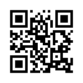 QR-Code https://ppt.cc/GT6Q