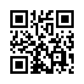 QR-Code https://ppt.cc/GT6W