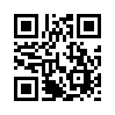 QR-Code https://ppt.cc/GT75