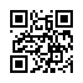 QR-Code https://ppt.cc/GT95