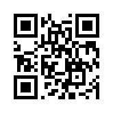 QR-Code https://ppt.cc/GT9n