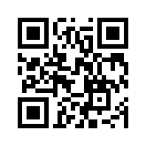 QR-Code https://ppt.cc/GT9o