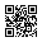 QR-Code https://ppt.cc/GTAl