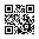 QR-Code https://ppt.cc/GTBl