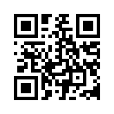 QR-Code https://ppt.cc/GTCl