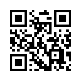 QR-Code https://ppt.cc/GTE4