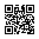 QR-Code https://ppt.cc/GTEG