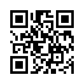 QR-Code https://ppt.cc/GTEX