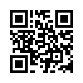 QR-Code https://ppt.cc/GTEt