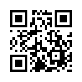 QR-Code https://ppt.cc/GTF5