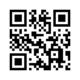 QR-Code https://ppt.cc/GTHN