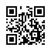QR-Code https://ppt.cc/GTI1