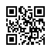 QR-Code https://ppt.cc/GTIa