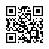QR-Code https://ppt.cc/GTIt
