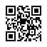 QR-Code https://ppt.cc/GTJY