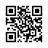 QR-Code https://ppt.cc/GTJj