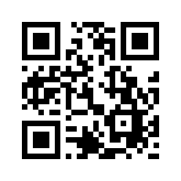 QR-Code https://ppt.cc/GTKG