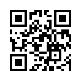 QR-Code https://ppt.cc/GTLA