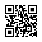 QR-Code https://ppt.cc/GTM-