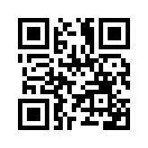 QR-Code https://ppt.cc/GTMA