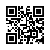 QR-Code https://ppt.cc/GTMo