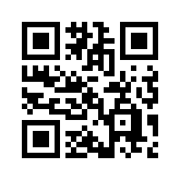 QR-Code https://ppt.cc/GTNm