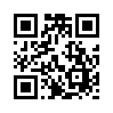 QR-Code https://ppt.cc/GTOD