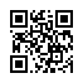 QR-Code https://ppt.cc/GTPg