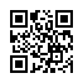 QR-Code https://ppt.cc/GTTe