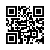 QR-Code https://ppt.cc/GTXG