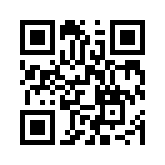 QR-Code https://ppt.cc/GTXi