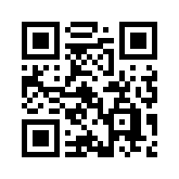 QR-Code https://ppt.cc/GTYj