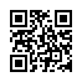 QR-Code https://ppt.cc/GTYq