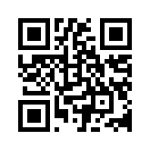 QR-Code https://ppt.cc/GTYv