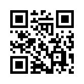 QR-Code https://ppt.cc/GTZU
