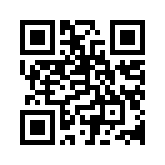 QR-Code https://ppt.cc/GTbD