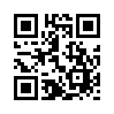 QR-Code https://ppt.cc/GTbN