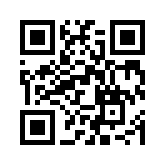 QR-Code https://ppt.cc/GTbc