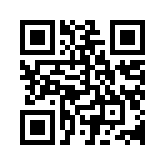 QR-Code https://ppt.cc/GTco