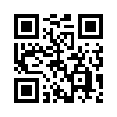 QR-Code https://ppt.cc/GTet