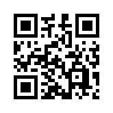 QR-Code https://ppt.cc/GTfC
