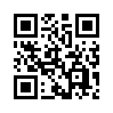 QR-Code https://ppt.cc/GTgc