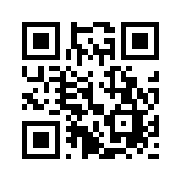 QR-Code https://ppt.cc/GTh1