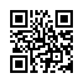 QR-Code https://ppt.cc/GThU