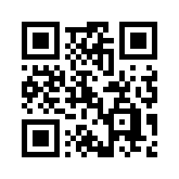 QR-Code https://ppt.cc/GThm