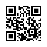 QR-Code https://ppt.cc/GTi3