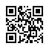 QR-Code https://ppt.cc/GTic