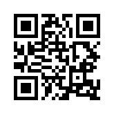 QR-Code https://ppt.cc/GTj%2C
