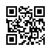 QR-Code https://ppt.cc/GTj8